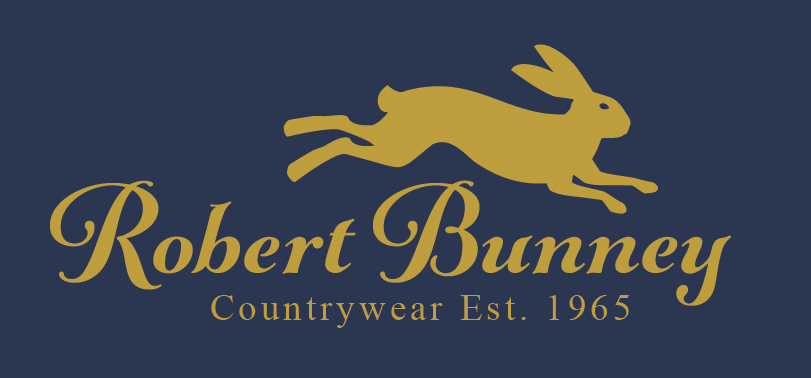 Robert Bunney Country Wear Grassington