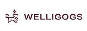 welligogs_logo